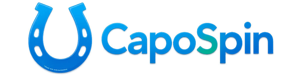 CapoSpin